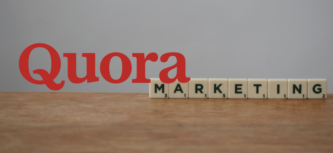 10 quora marketing tips for marketing