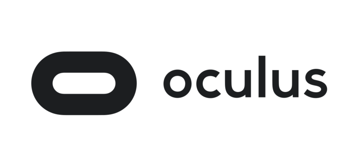 All you need to know about Oculus Virtual Reality Headset Company