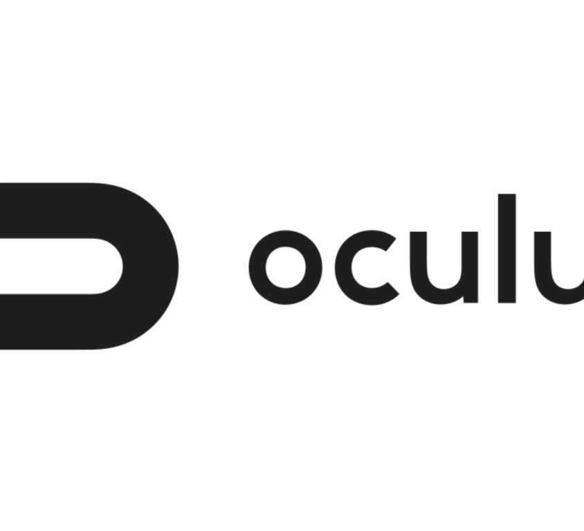 All you need to know about Oculus Virtual Reality Headset Company